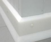Z&oacute;calos de protecci&oacute;n