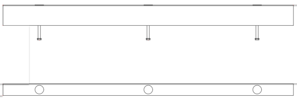 Dise&ntilde;o Guardarra&iacute;l Industrial