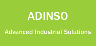 ADINSO