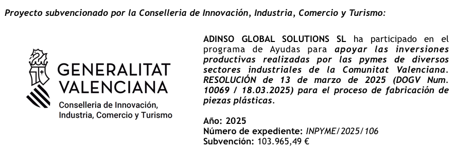 Logo CV